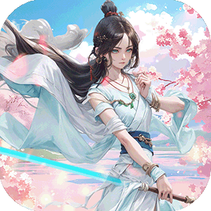 太阁立志2（0.1折如梦似幻）安卓版