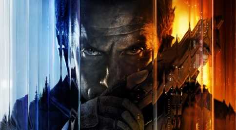 《COD22》不会继承前作糟糕皮肤等 要更真实体验(cod203)