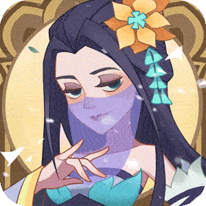 江湖大侠（0.1折武侠）极速版