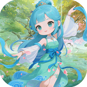 三生诀（0.1折九州风云）手机版