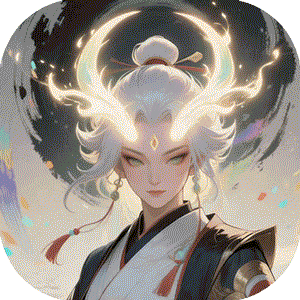 大武当之剑（0.1折山海经买断版）最新版本