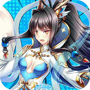 女武神之剑（0.1折少年西游）正版