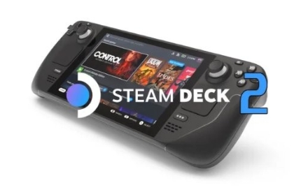 性能飞跃！ 据称Steam Deck 2将于2028年发售