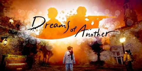 第三人称探索动作《异梦物语》Steam试玩发布(第三人称动作冒险)