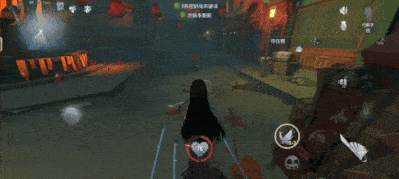 第五人格6