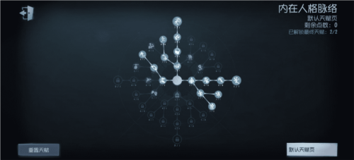第五人格9