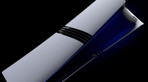PS5日本销量突破700万！PS5 PRO销量近25万(ps5日本发售时间)
