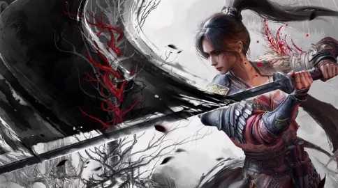 补偿来了？《明末》豪华扩充包现身Steam后台(明末时期)