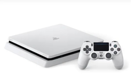 还在发力！ PS4获13.00版本新更新