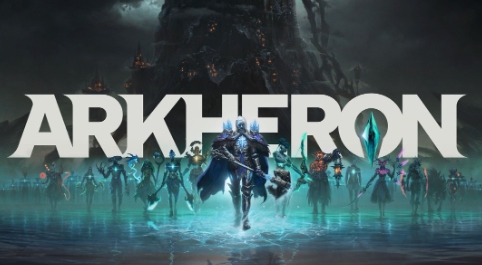 团队PVP游戏《Arkheron》由前魔兽首席设计师打造(适合团队pk游戏有哪些)