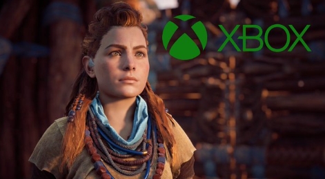 下个登陆Xbox的PS游戏或为《地平线：零之曙光》(xboxone更新后登录不了账号)