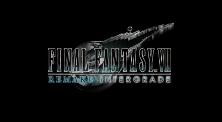 《FF7：重制版》Switch 2版需要90G空间无卡带(ff7重制版攻略)