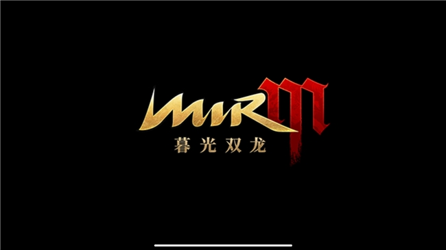 《暮光双龙》评测：传奇正统进化，重塑玛法世界的热血荣光(暮光 金龙)
