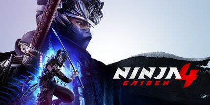 2025年10月新游推荐《战地6》正式发售