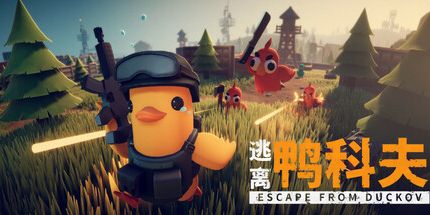 2025年10月新游推荐《战地6》正式发售