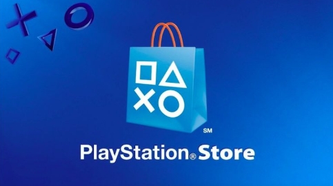 PlayStation商城网页版现已开放用户写评价功能(playstationstore香港)