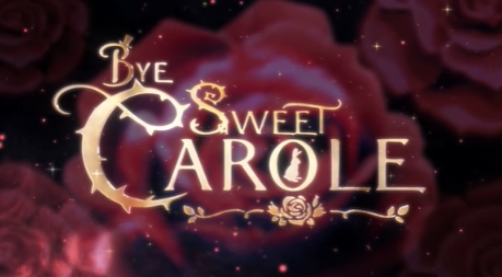 《Bye Sweet Carole》Steam推出 奇幻惊悚冒险