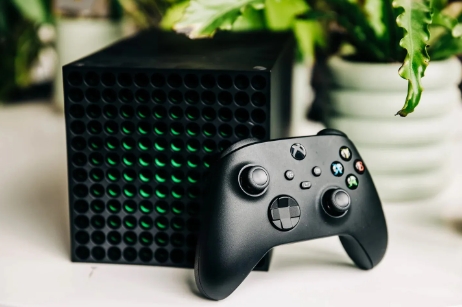 越来越多的大型零售商开始停售Xbox主机(越来越多的大型零件英文)