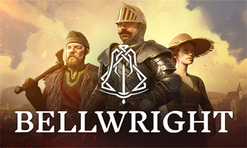 《颂钟长鸣》如何优雅地开荒？收藏这份萌新创意工坊模组清单就够了！(《颂钟长鸣》如何背诵)