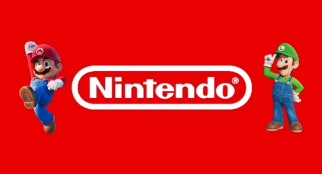 重要数据泄露？黑客称已成功攻破任天堂系统(数据泄露最严重的领域)