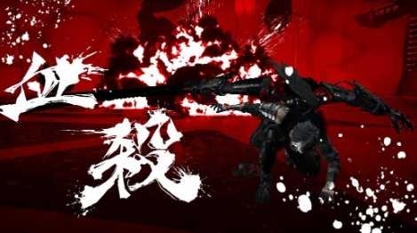 最难白金奖杯！《忍者龙剑传4》奖杯列表泄露(ps4最难白金奖杯)