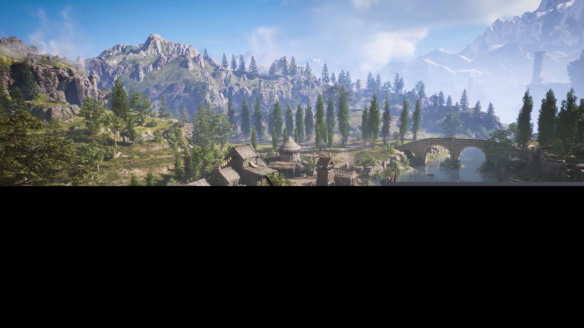 《伊米尔传奇》10月28日公测 预约奖励获取(伊米尔精灵)