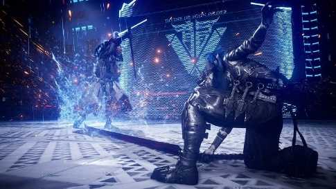 人人都是高手《忍者龙剑传4》难度系统详解(人人都是或者)