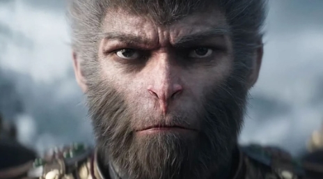 李鬼再现！PS商店惊现《黑神话：悟空》山寨游戏(李鬼品牌)