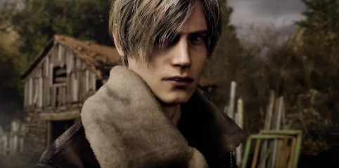 卡普空认为《生化危机》重置版体验更加优质(卡普空有多厉害)