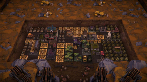 弹珠+肉鸽能有多上头？《球比伦战记》今日上线！是时候好好“玩个球”了