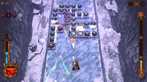 弹珠+肉鸽能有多上头？《球比伦战记》今日上线！是时候好好“玩个球”了