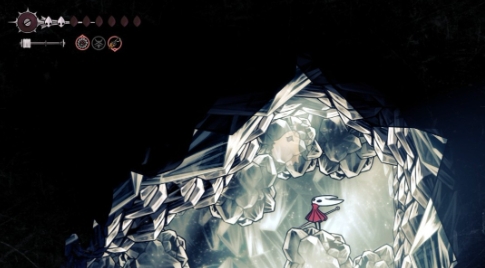 樱桃组官方回应《丝之歌》新版翻译问题(樱桃剧组)