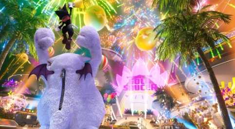 《FF7重生》有些内容拖沓？总监称玩家很浮躁(ff7重制版图文攻略)