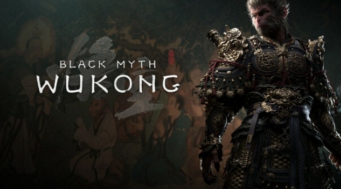 数毛社谈《黑神话：悟空》PS5更新：性能优化