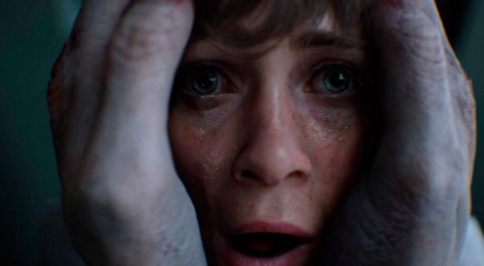 Xbox正帮助小岛使用虚幻5引擎打造《OD》(xbox小帮手怎么打开)