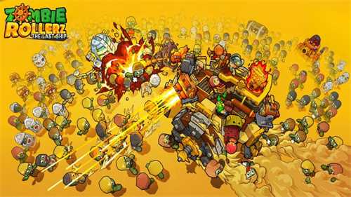 流浪巫师旗下两款游戏正式登录Steam尖叫节(流浪法师2021)