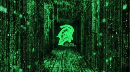 曝小岛曾获邀开发《黑客帝国》游戏 遭科乐美拒绝(小岛爆炸)