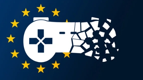 前哨战开打！“停止扼杀游戏”运动已进入立法阶段