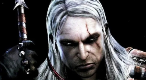 《巫师》发售满18周年 CDPR称未来还有更多冒险(巫师新作)