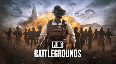 PUBG发行商宣称自己是AI优先企业 提升生产力(pubg发售日期)
