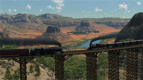 《狂热运输3》公布最近载具预告片(狂热运输2百度百科)