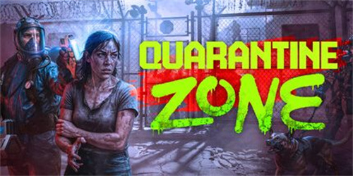 2025年11月新游推荐《使命召唤22:黑色行动7》正式发售