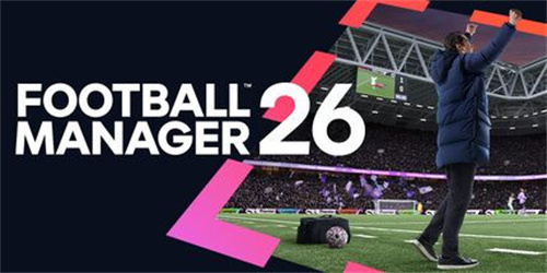 2025年11月新游推荐《使命召唤22:黑色行动7》正式发售