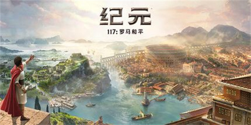 2025年11月新游推荐《使命召唤22:黑色行动7》正式发售