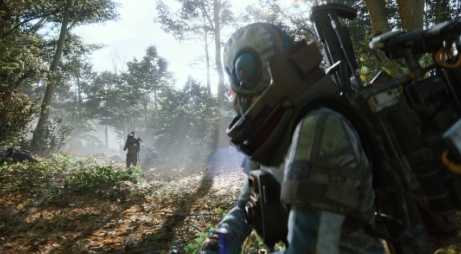 Steam特别好评《ARC Raiders》现已解锁发售(steam特别好评)