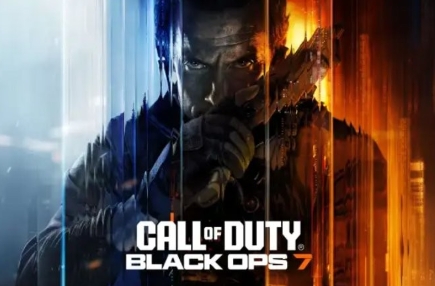 《使命召唤：黑色行动7》预载时间与大小公布(使命召唤黑色行动冷战)