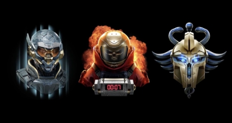 《使命召唤：黑色行动7》声望图标被疑使用AI制作(使命召唤黑色行动2)