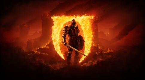 市场研究显示：游戏重制版收入为复刻版两倍！(游戏市场与用户研究)