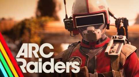 3天狂销160万份！《ARC Raiders》成最新爆款(3天卖出211辆车)