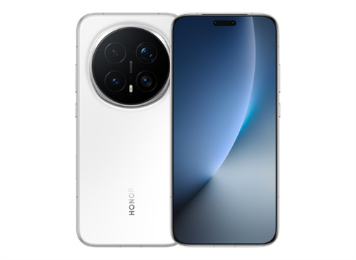 双11购机攻略：第五代骁龙8至尊版旗舰手机精选